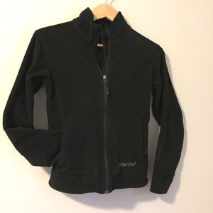 Marmot jacket